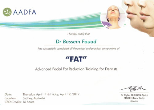 FAT-AADFA-11-12ST APRIL 2019-8